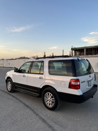 Dammam, Vehicles, Cars & Trucks , SAR 37000,  Ford Expedition,  2013,  Automatic,  243000 KM,