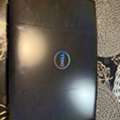 SAR 1800,  Dell G5 15 Gaming Laptop - Lightly Used