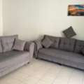 SAR 1000,  5 Seater Sofa Set