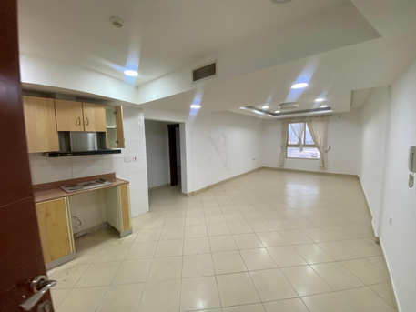 Janabiya, Apartments, Flats, Houses & Villas, BHD 200/month,  2 BR,  2 Bhk Apt At Janabiya For Rent