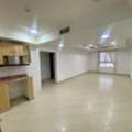 BHD 200/month,  2 BR,  2 Bhk Apt At Janabiya For Rent