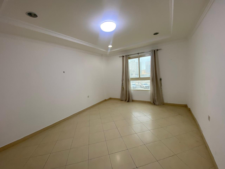 Janabiya, Apartments, Flats, Houses & Villas, BHD 200/month,  2 BR,  2 Bhk Apt At Janabiya For Rent