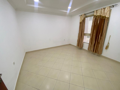 Janabiya, Apartments, Flats, Houses & Villas, BHD 200/month,  2 BR,  2 Bhk Apt At Janabiya For Rent