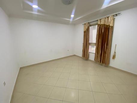 Janabiya, Apartments, Flats, Houses & Villas, BHD 200/month,  2 BR,  2 Bhk Apt At Janabiya For Rent
