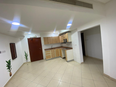 Janabiya, Apartments, Flats, Houses & Villas, BHD 200/month,  2 BR,  2 Bhk Apt At Janabiya For Rent