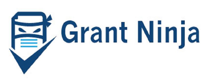 New York, Financial, Grant Ninja