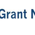 Grant Ninja