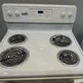 SAR 550,  Electric Cooker (Gibson) Excellent Condition