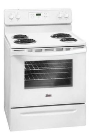 Riyadh, Appliances, SAR 550,  Electric Cooker (Gibson) Excellent Condition