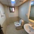 BHD 240/month,  2 BR,  2 Bhk At Janaibiya For Rent