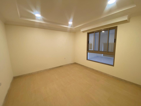 Manama, Apartments, Flats, Houses & Villas, BHD 240/month,  2 BR,  2 Bhk At Janaibiya For Rent