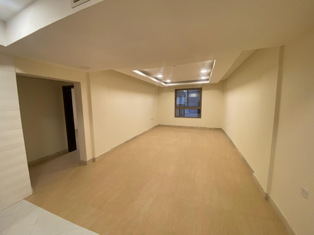 Manama, Apartments, Flats, Houses & Villas, BHD 240/month,  2 BR,  2 Bhk At Janaibiya For Rent