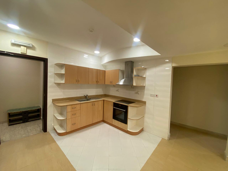 Manama, Apartments, Flats, Houses & Villas, BHD 240/month,  2 BR,  2 Bhk At Janaibiya For Rent
