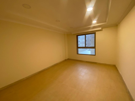 Manama, Apartments, Flats, Houses & Villas, BHD 240/month,  2 BR,  2 Bhk At Janaibiya For Rent