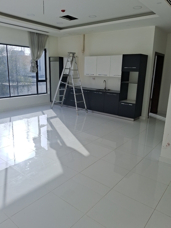 Sanad, Apartments, Flats, Houses & Villas, BHD 270/year,  2 BR,  Super Deluxe Apartment For Rent In Sanad