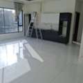 BHD 270/year,  2 BR,  Super Deluxe Apartment For Rent In Sanad
