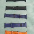 SAR 20,  Watch Bands