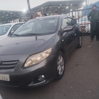 Jeddah, Passenger Transport, Pick And Drop