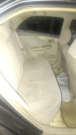 Jeddah, Passenger Transport, Pick And Drop