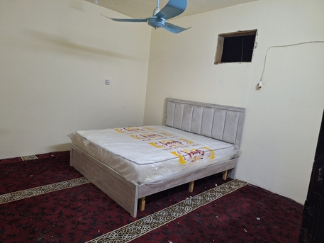 Riyadh, Household Items, SAR 200,  Bad Seat