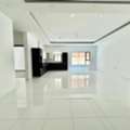 BHD 300/year,  3 BR,  Super Deluxe Apartment For Rent In Sanad