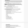 ElV ICT Tech