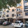 SAR 1000/month,  Furnished,  One Room Available - Furnished Apartment