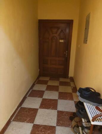 Jeddah, Rooms for Rent, SAR 1000/month,  Furnished,  One Room Available - Furnished Apartment