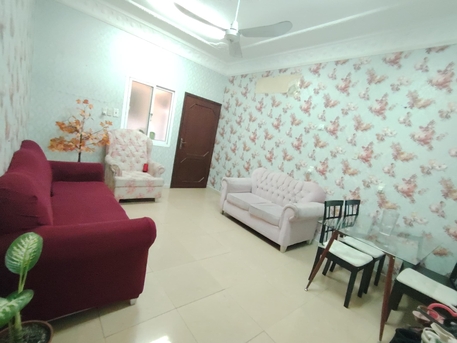 Dammam, Rooms for Rent, SAR 950/month,  Furnished,  Single Room Available For Executive Bachelors