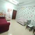 SAR 950/month,  Furnished,  Single Room Available For Executive Bachelors