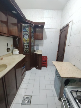 Dammam, Rooms for Rent, SAR 950/month,  Furnished,  Single Room Available For Executive Bachelors