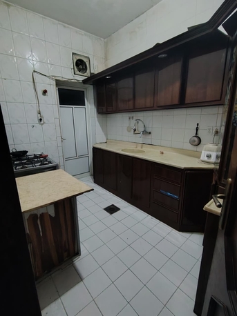 Dammam, Rooms for Rent, SAR 950/month,  Furnished,  Single Room Available For Executive Bachelors