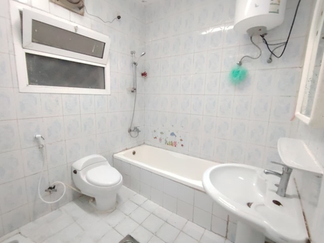 Dammam, Rooms for Rent, SAR 950/month,  Furnished,  Single Room Available For Executive Bachelors