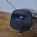 SAR 100,  Air Fryer