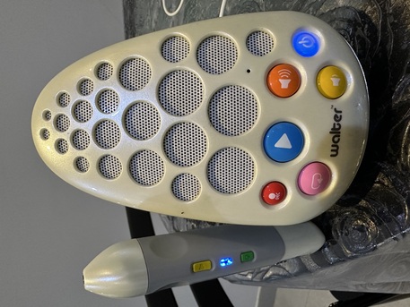 Riyadh, Books, SAR 750,  Early (Home) School Books - [Set 50+ Books, 50+CDs & Talking Device]