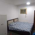 SAR 850/month,  Room