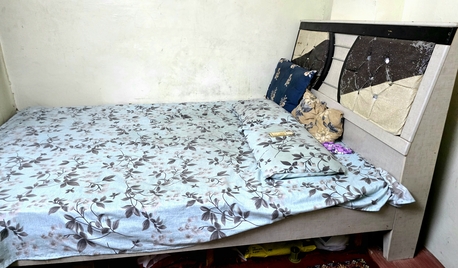 Hara, Apartments, Flats, Houses & Villas, SAR 400/month,  2 BR,  400 Bed150, Cupboard150, Dressing Table100