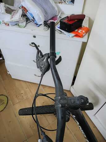 Gudaibiya, Bicycles, BHD 35,  Bicycle