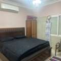 SAR 1200/month,  Furnished,  1 BR,  1 BHK Apartment For Rent Fully Furnished.