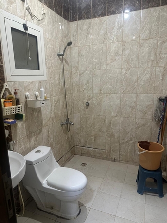 Thuqbah, Apartments, Flats, Houses & Villas, SAR 1200/month,  Furnished,  1 BR,  1 BHK Apartment For Rent Fully Furnished.