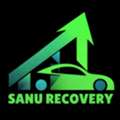 SANU Recovery & Breakdown Services