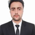 CCTV SECURITY CAMARA