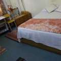 BHD 95/month,  Furnished,  1 BR,  100 Sq. Meter,  Fully Furnished Room With Seperate Bathroom
