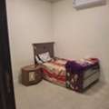 SAR 1150/month,  Furnished,  Furnished Room For Rent In Dammam