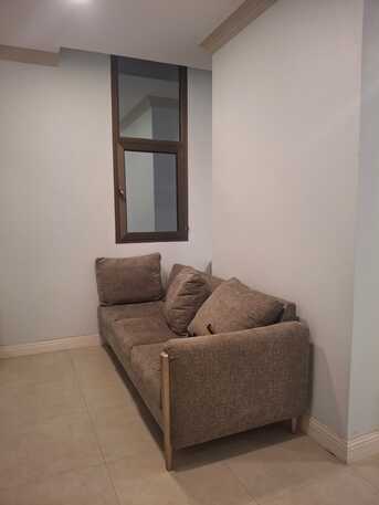 Al Itisalat, Rooms for Rent, SAR 1150/month,  Furnished,  Furnished Room For Rent In Dammam