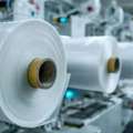 Flexible Packaging Films Manufacture
