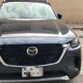 SAR 175000,  Mazda CX-90 2025 High Plus,  2025,  Automatic,  20000 KM,   20,000 KM