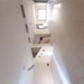 BHD 420,  For Rent Villa In Aali  للايجار فيلا في عالي
