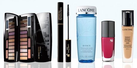 Chicago, Clothing & Accessories, USD 50,  Best Cosmetics & Beauty Product Suppliers