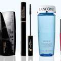 USD 50,  Best Cosmetics & Beauty Product Suppliers